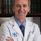 Richard A. Baxter, M.D.