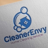 Cleaner Envy - Home & Office Cleaning gallery