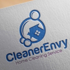 Cleaner Envy - Home & Office Cleaning