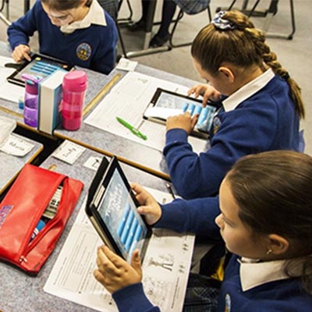 Maranatha Christian School - Endeavour Hills, VIC