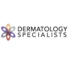 Dermatology Specialists of Alabama - Enterprise gallery