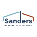 Sanders Manufactured Housing - Mobile Home Rental & Leasing