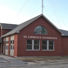 RRH St. Lawrence Internists