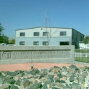 Jalisco International Inc - General Contractors