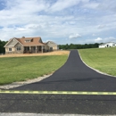 East Coast Asphalt Paving  & Sealing - Parking Stations & Garages-Construction