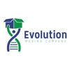 Evolution Moving Company gallery