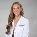 Lauren B. Hymel, FNP-C - Nurses