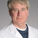 Gallehr, John E, MD - Physicians & Surgeons