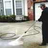 Great Atlantic Gutter Cleaning & Power Washing gallery