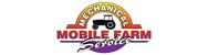 Mechanical - Mobile Farm Service - Lawn Mower Shops & Repairs