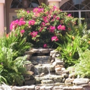 Diamond Edge Landscaping - Landscape Designers & Consultants