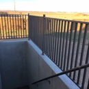 Integrity Welding Services LLC - Fence Repair