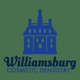 Williamsburg Cosmetic Dentistry