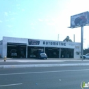 Bruce & Jim's Automotive - Auto Repair & Service