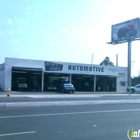 Bruce & Jim's Automotive