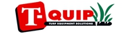 T-Quip - Excavation & Earth Moving Equipment
