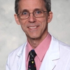 Robert W. Spech, MD - IU Health Pulmonology, Critical Care & Sleep Medicine - Carmel gallery