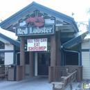 Red Lobster - Seafood Restaurants