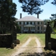 Prestwould Plantation