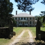 Prestwould Plantation