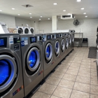 Tiny Bubbles 24 Hour Tucson Laundromat