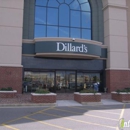 Dillard's - Department Stores