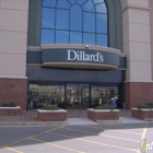 Dillard's