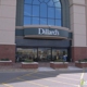 Dillard's