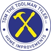 Tom the Toolman Tyler gallery