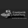 Countywide Asphalt & Paving gallery