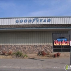 Goodguys Tires & Auto Repair