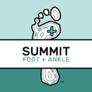 Summit Foot + Ankle - Physicians & Surgeons, Podiatrists