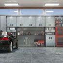 Garage Rescue Company - Altering & Remodeling Contractors