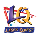 Laser Quest - Laser Tag Facilities
