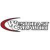 Westcoast Car Audio & Tint gallery