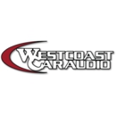 Westcoast Car Audio & Tint - Automobile Radios & Stereo Systems
