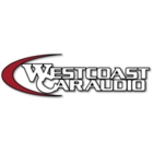 Westcoast Car Audio & Tint