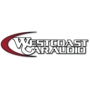 Westcoast Car Audio & Tint