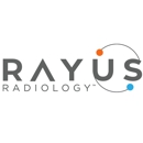 RAYUS Radiology - Medical Imaging Services