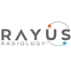 RAYUS Radiology