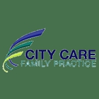 City Care Family Practice