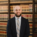JPLaw, P.C. - Criminal Law Attorneys
