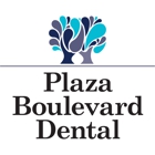 Plaza Boulevard Dental