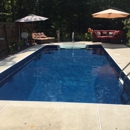 Battlefield Pool Services - Swimming Pool Repair & Service