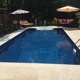 Battlefield Pool Services