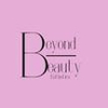 Beyond Beauty Esthetics gallery