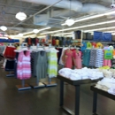 Old Navy - Clothing Stores