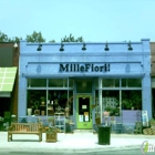 Mille Fiori Florist Ltd