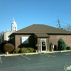 Ingersoll Insurance Agency gallery