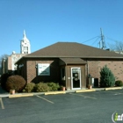 Ingersoll Insurance Agency